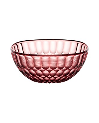 Bol multifunctional, 25 cm, visiniu, Vanity - GUZZINI